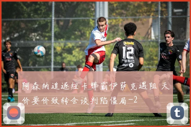 阿森纳追逐纽卡锋霸伊萨克遇阻 天价要价致转会谈判陷僵局
